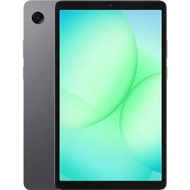 Máy tính bảng Samsung Galaxy Tab A11 4G 4GB/64GB - 12