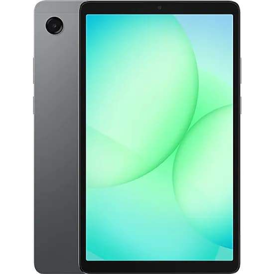 Máy tính bảng Samsung Galaxy Tab A11 4G 4GB/64GB - 12