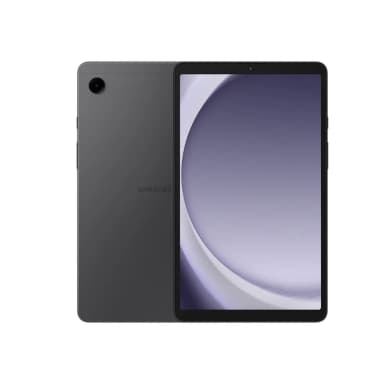 Máy tính bảng Samsung Galaxy Tab A11 4G 4GB/64GB - 15