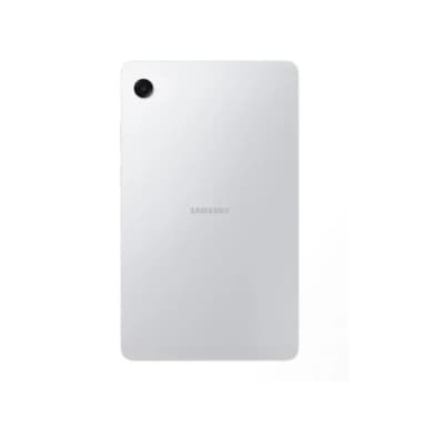 Máy tính bảng Samsung Galaxy Tab A11 4G 4GB/64GB - 16