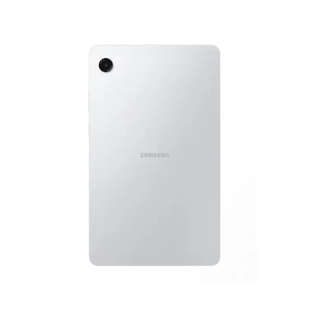 Máy tính bảng Samsung Galaxy Tab A11 4G 4GB/64GB - 16