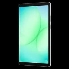 Máy tính bảng Samsung Galaxy Tab A11 4G 4GB/64GB - 20