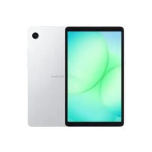 Máy tính bảng Samsung Galaxy Tab A11 4G 4GB/64GB - 3