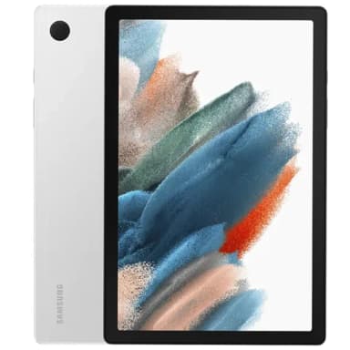Máy tính bảng Samsung Galaxy Tab A11 4G 4GB/64GB - 4
