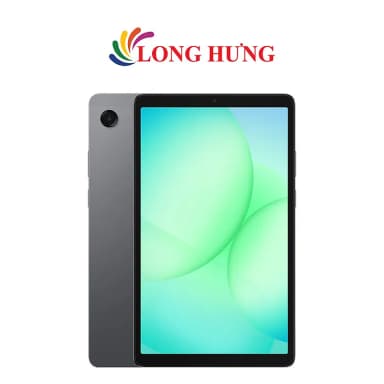 Máy tính bảng Samsung Galaxy Tab A11 4G 4GB/64GB - 6
