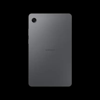 Máy tính bảng Samsung Galaxy Tab A11 4G 4GB/64GB - 9