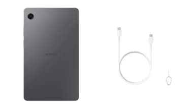 Máy tính bảng Samsung Galaxy Tab A11 4G 8GB/128GB - 14