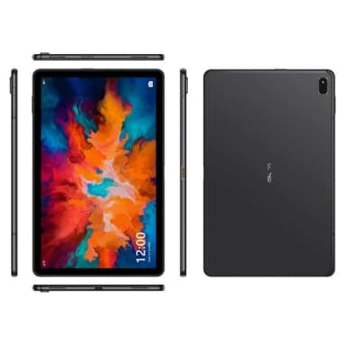 Máy tính bảng Samsung Galaxy Tab A11 4G 8GB/128GB - 15