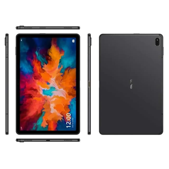Máy tính bảng Samsung Galaxy Tab A11 4G 8GB/128GB - 15