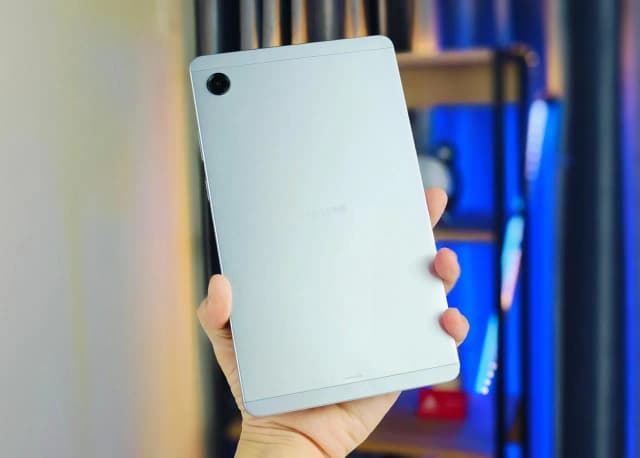 Máy tính bảng Samsung Galaxy Tab A11 4G 8GB/128GB - 16