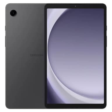 Máy tính bảng Samsung Galaxy Tab A11 4G 8GB/128GB - 18