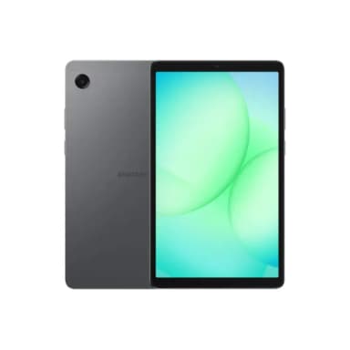 Máy tính bảng Samsung Galaxy Tab A11 4G 8GB/128GB - 4