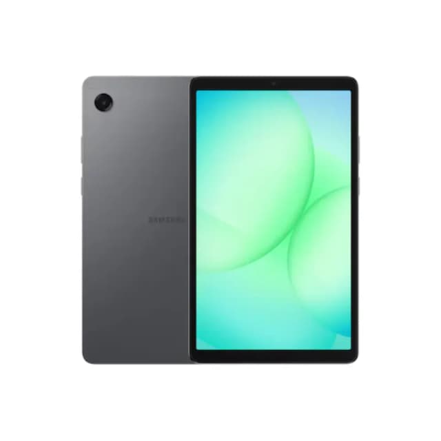 Máy tính bảng Samsung Galaxy Tab A11 4G 8GB/128GB - 4