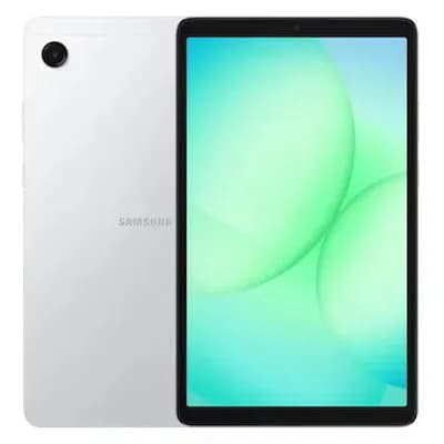 Máy tính bảng Samsung Galaxy Tab A11+ Wifi 6GB/128GB - 1