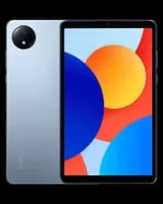 Máy tính bảng Samsung Galaxy Tab A11+ Wifi 6GB/128GB - 11