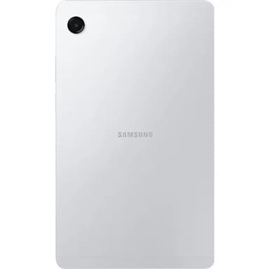 Máy tính bảng Samsung Galaxy Tab A11+ Wifi 6GB/128GB - 18