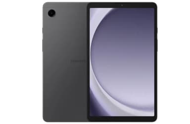 Máy tính bảng Samsung Galaxy Tab A11+ Wifi 6GB/128GB - 20