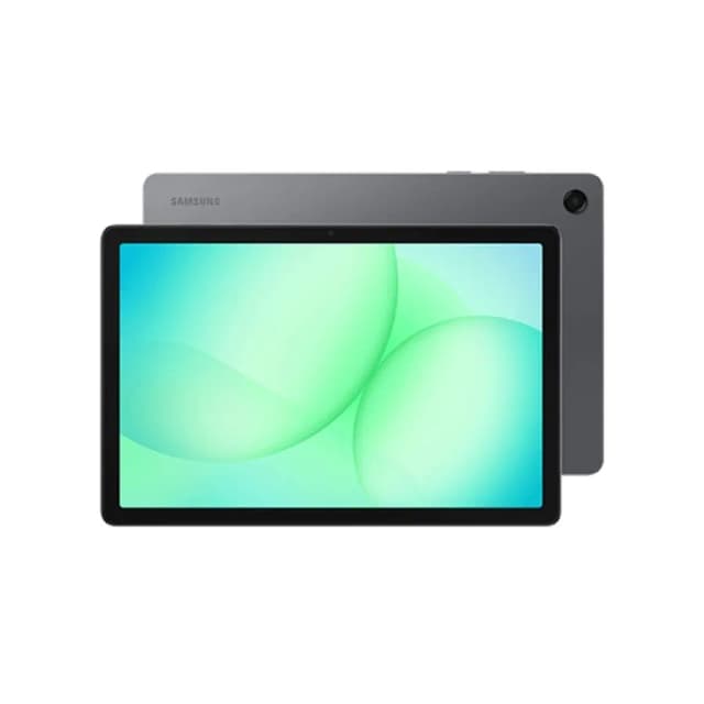 Máy tính bảng Samsung Galaxy Tab A11+ Wifi 6GB/128GB - 4