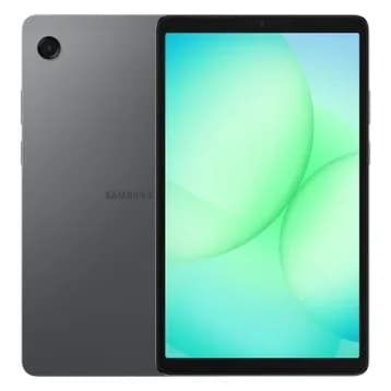 Máy tính bảng Samsung Galaxy Tab A11+ Wifi 8GB/256GB - 1