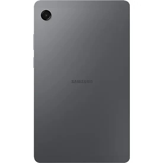 Máy tính bảng Samsung Galaxy Tab A11+ Wifi 8GB/256GB - 16