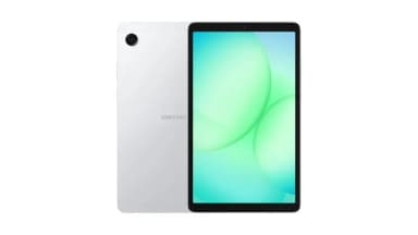 Máy tính bảng Samsung Galaxy Tab A11+ Wifi 8GB/256GB - 5