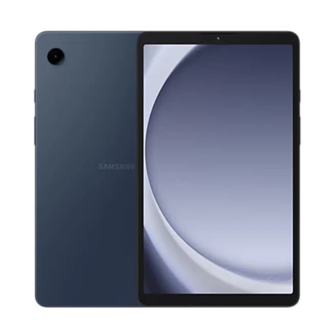 Máy tính bảng Samsung Galaxy Tab A11+ Wifi 8GB/256GB - 10