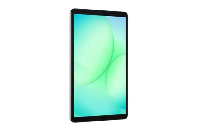 Máy tính bảng Samsung Galaxy Tab A11 WiFi 4GB/64GB - 2