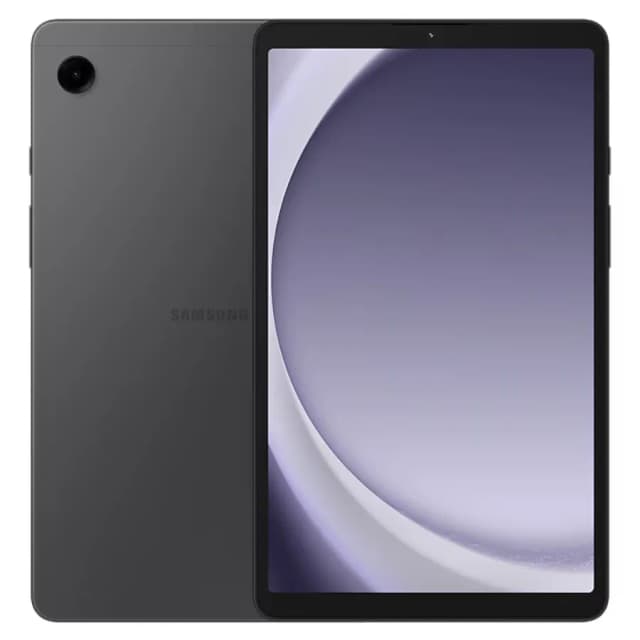 Máy tính bảng Samsung Galaxy Tab A11 WiFi 4GB/64GB - 14