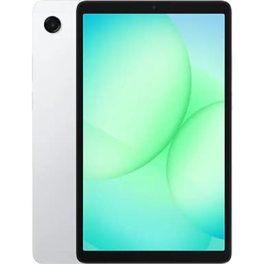 Máy tính bảng Samsung Galaxy Tab A11 WiFi 4GB/64GB - 15