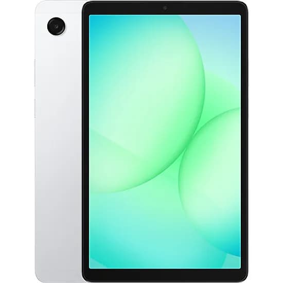 Máy tính bảng Samsung Galaxy Tab A11 WiFi 4GB/64GB - 15