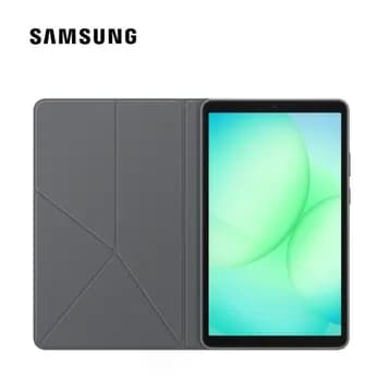 Máy tính bảng Samsung Galaxy Tab A11 WiFi 4GB/64GB - 17