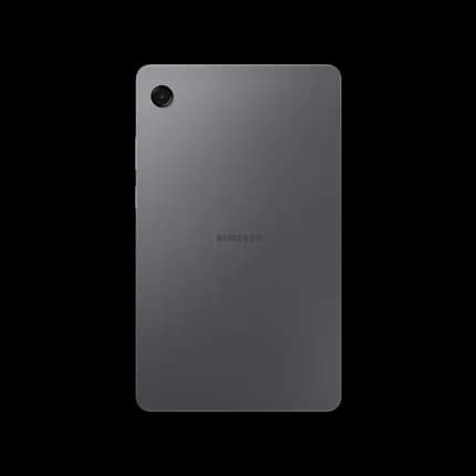 Máy tính bảng Samsung Galaxy Tab A11 WiFi 4GB/64GB - 20