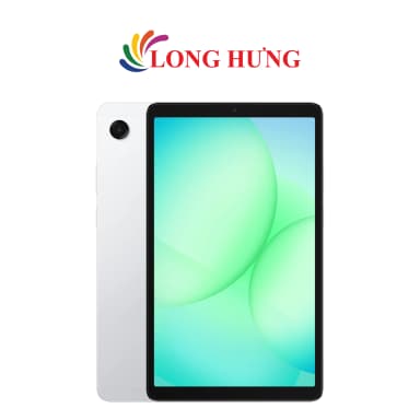 Máy tính bảng Samsung Galaxy Tab A11 WiFi 4GB/64GB - 3