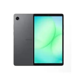 Máy tính bảng Samsung Galaxy Tab A11 WiFi 4GB/64GB - 4