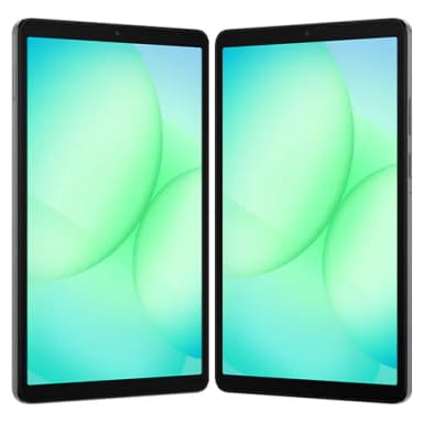 Máy tính bảng Samsung Galaxy Tab A11 WiFi 4GB/64GB - 8