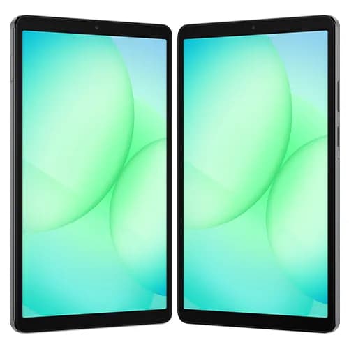 Máy tính bảng Samsung Galaxy Tab A11 WiFi 4GB/64GB - 8
