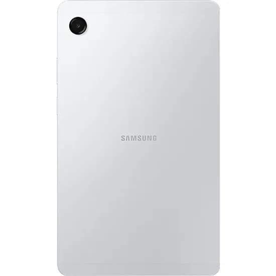 Máy tính bảng Samsung Galaxy Tab A11 WiFi 4GB/64GB - 9