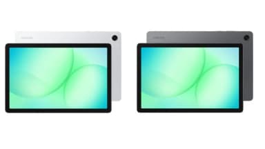 Máy tính bảng Samsung Galaxy Tab A11 WiFi 4GB/64GB - 10