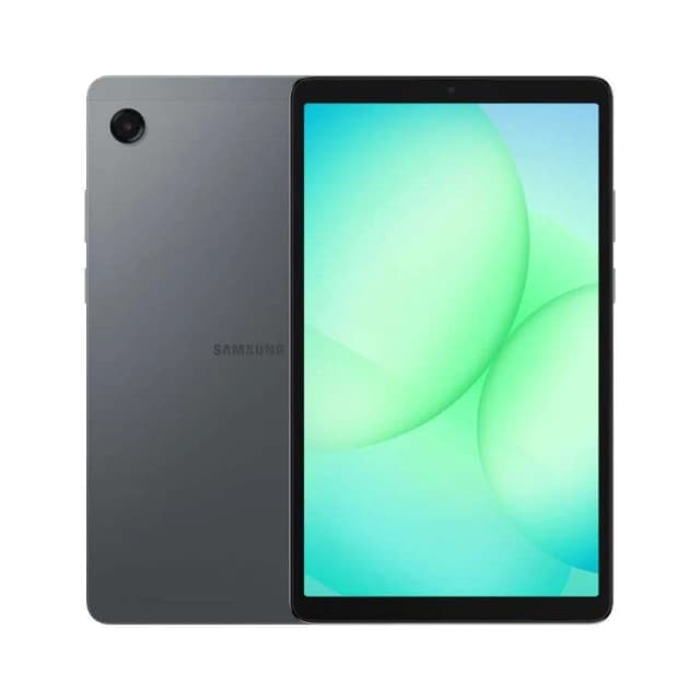 Máy tính bảng Samsung Galaxy Tab A11 WiFi 8GB/128GB - 1