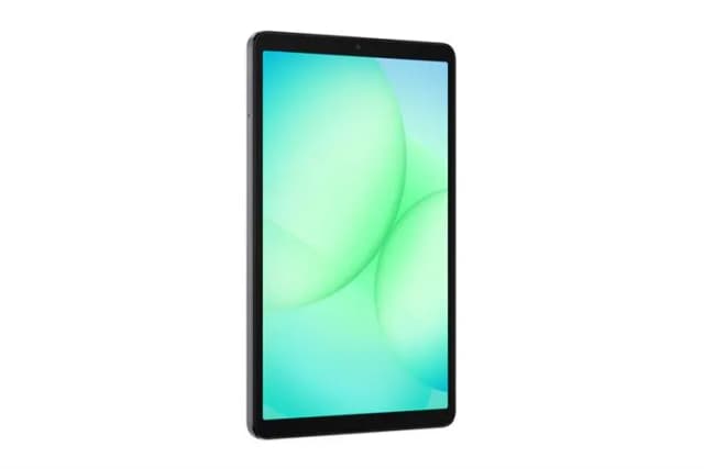 Máy tính bảng Samsung Galaxy Tab A11 WiFi 8GB/128GB - 2
