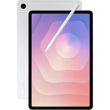 Máy tính bảng Samsung Galaxy Tab A11 WiFi 8GB/128GB - 13
