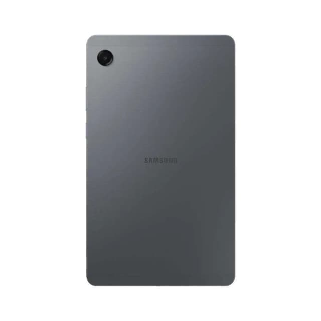 Máy tính bảng Samsung Galaxy Tab A11 WiFi 8GB/128GB - 14
