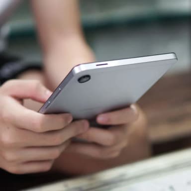 Máy tính bảng Samsung Galaxy Tab A11 WiFi 8GB/128GB - 20