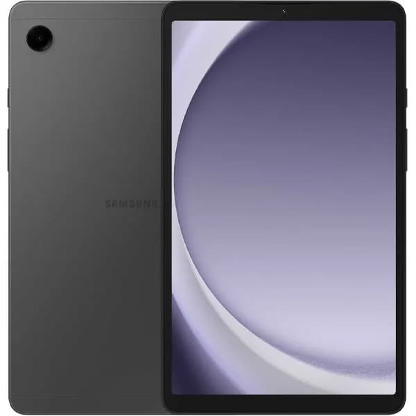 Máy tính bảng Samsung Galaxy Tab A9 4G 4GB/64GB - 1