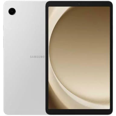 Máy tính bảng Samsung Galaxy Tab A9 4G 4GB/64GB - 2