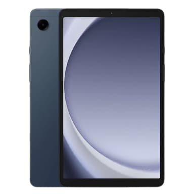 Máy tính bảng Samsung Galaxy Tab A9 4G 4GB/64GB - 11