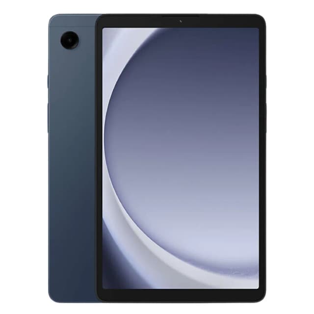 Máy tính bảng Samsung Galaxy Tab A9 4G 4GB/64GB - 11