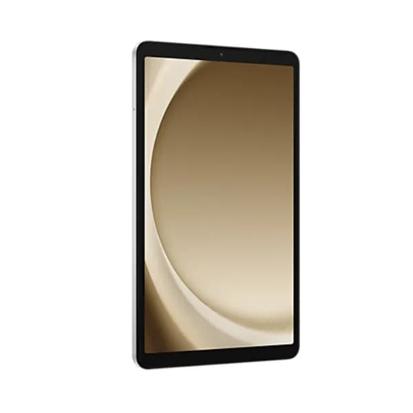 Máy tính bảng Samsung Galaxy Tab A9 4G 4GB/64GB - 19