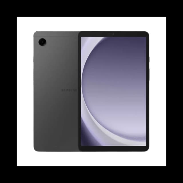 Máy tính bảng Samsung Galaxy Tab A9 4G 4GB/64GB - 5