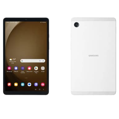 Máy tính bảng Samsung Galaxy Tab A9+ WiFi 8GB/128GB - 15